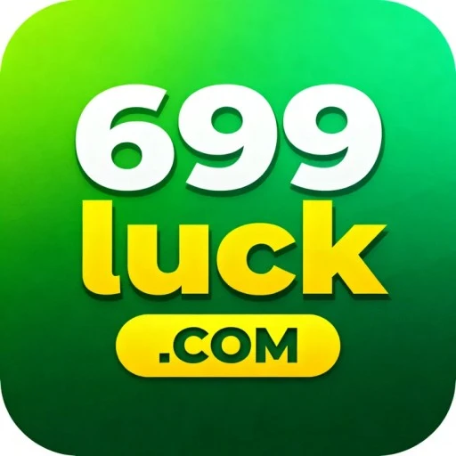 699luck