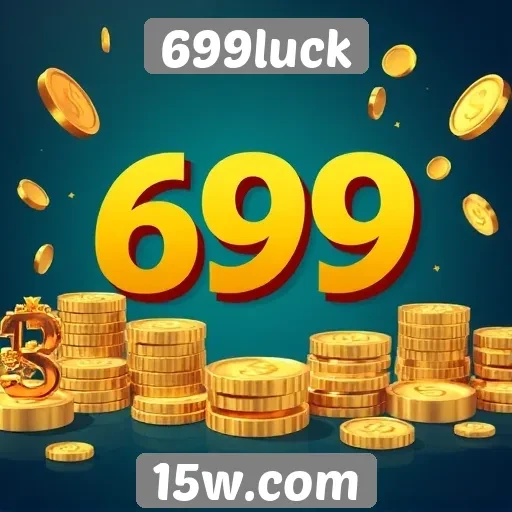 Evolução dos pagamentos no 699luck nos últimos meses