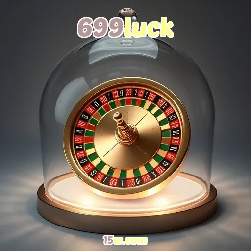 699luck VIP: Vantagens Imperdíveis Para Jogadores Dedicados